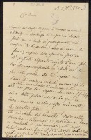 NA0079-CL_XVII36-Lettera_di_Carlo_Pepoli-0001.tif.jpg