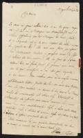 NA0079-CL_XVII35-Lettera_di_Carlo_Pepoli-0001.tif.jpg