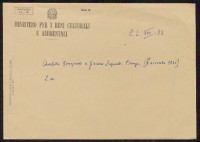 NA0079-CL_XVII33-Lettera_di_Carlotta_Bonaparte-0001.tif.jpg