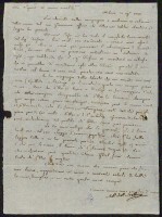 NA0079-CL_XVII32-Lettera_di_Antonio_Fortunato-0001.tif.jpg