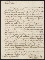 NA0079-CL_XVII30-Lettera_di_Mario_Valdrighi-0001.tif.jpg