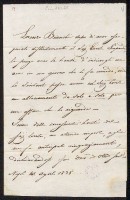 NA0079-CL_XVII25-Lettera_di_Lorenzo_Bianchi-0001.tif.jpg