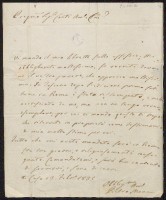 NA0079-CL_XVII24-Lettera_di_Pietro_Manni-0001.tif.jpg