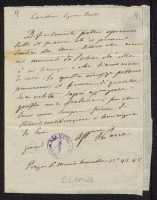 NA0079-CL_XVII22-Lettera_di_Laura_Cipriani-0001.tif.jpg