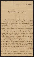 NA0079-CL_XVII2-Lettera_di_Giacomo_Mosconi-0001.tif.jpg