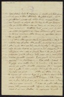 NA0079-CL_XVII19-Lettera_di_Paolina_Leopardi-0001.tif.jpg