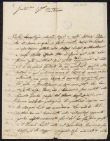 NA0079-CL_XVII18-Lettera_di_Antonio_Gherardini-0001.tif.jpg