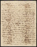 NA0079-CL_XVII17-Lettera_di_Vincenzo_Gioberti-0001.tif.jpg