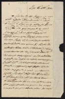 NA0079-CL_XVII16-Lettera_di_Carlotta_Lenzoni-0001.tif.jpg