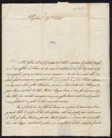 NA0079-CL_XVII15-Lettera_di_Oreste_Ruggi-0001.tif.jpg