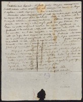 NA0079-CL_XVII14-Lettera_di_Giovan_Pietro-0001.tif.jpg