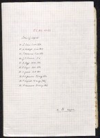 NA0079-CL_XVII12-Lettera_di_Mario_Valdrighi-0001.tif.jpg