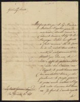 NA0079-CL_XVII11-Lettera_di_Luigi_Firrao-0001.tif.jpg