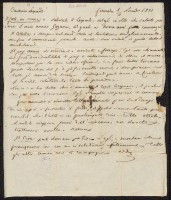 NA0079-CL_XVII10-Lettera_di_Giovan_Pietro-0001.tif.jpg