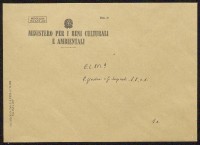 NA0079-CL_XVI9-Lettera_di_Pietro_Giordani-0001.tif.jpg