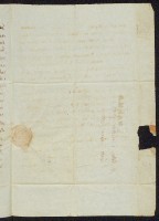 NA0079-CL_XVI8-Lettera_di_Pietro_Giordani-0001.tif.jpg