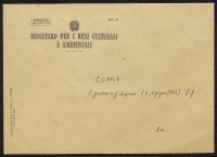 NA0079-CL_XVI7-Lettera_di_Pietro_Giordani-0001.tif.jpg