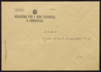 NA0079-CL_XVI6-Lettera_di_Pietro_Giordani-0001.tif.jpg