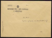 NA0079-CL_XVI5-Lettera_di_Pietro_Giordani-0001.tif.jpg