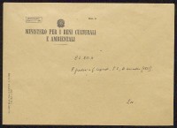 NA0079-CL_XVI4-Lettera_di_Pietro_Giordani-0001.tif.jpg