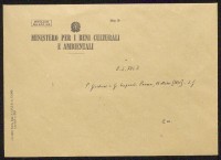 NA0079-CL_XVI3-Lettera_di_Pietro_Giordani-0001.tif.jpg