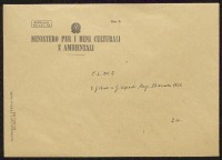 NA0079-CL_XVI2-Lettera_di_Vincenzo_Gioberti-0001.tif.jpg