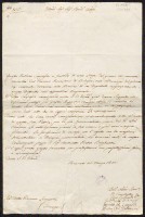 NA0079-CL_XIX531,2,3-Lettera_del_Comitato_Recanatese-0001.tif.jpg