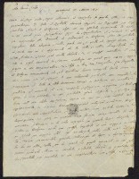 NA0079-CL_XIX52-Lettera_di_Monaldo_Leopardi-0001.tif.jpg