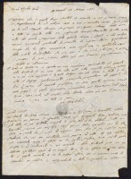 NA0079-CL_XIX51-Lettera_di_Monaldo_Leopardi-0001.tif.jpg