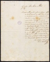 NA0079-CL_XIX50-Lettera_di_Bertinelli-0001.tif.jpg