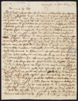 NA0079-CL_XIX49-Lettera_di_Gino_Capponi-0001.tif.jpg