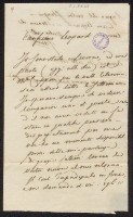 NA0079-CL_XIX48-Lettera_di_Giovan_Pietro-0001.tif.jpg