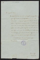 NA0079-CL_XIX44-Lettera_di_Francesco_Palermo-0001.tif.jpg