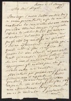 NA0079-CL_XIX43-Lettera_di_Carlo_Antici-0001.tif.jpg