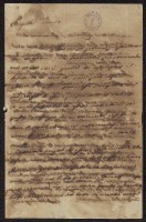 NA0079-CL_XIX42-Lettera_di_Carlotta_Lenzoni-0001.tif.jpg