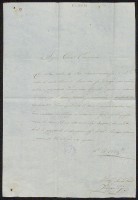 NA0079-CL_XIX41-Lettera_di_Filippo_de-0001.tif.jpg