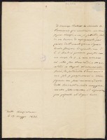 NA0079-CL_XIX39-Lettera_di_Vincenzo_Balietti-0001.tif.jpg