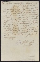 NA0079-CL_XIX38-Lettera_di_Francesco_Puccinotti-0001.tif.jpg