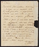 NA0079-CL_XIX37-Lettera_di_Carlo_Pepoli-0001.tif.jpg