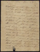 NA0079-CL_XIX34-Lettera_di_Raimondo_…-0001.tif.jpg