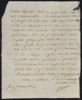 NA0079-CL_XIX33-Lettera_di_Giovan_Pietro-0001.tif.jpg