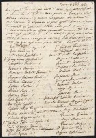 NA0079-CL_XIX32-Lettera_di_Adelaide_Maestri-0001.tif.jpg