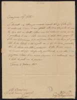 NA0079-CL_XIX31-Lettera_di_Gregorio_De-0001.tif.jpg