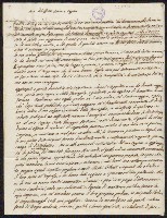 NA0079-CL_XIX30-Lettera_di_Francesco_Cassi-0001.tif.jpg