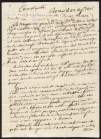 NA0079-CL_XIX27-Lettera_di_Carlo_Antici-0001.tif.jpg