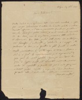 NA0079-CL_XIX26-Lettera_di_Francesco_Maestri-0001.tif.jpg