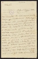 NA0079-CL_XIX24-Lettera_di_Giovanni_Rosini-0001.tif.jpg