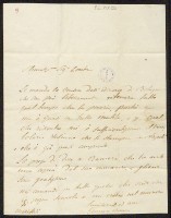 NA0079-CL_XIX22-Lettera_di_Gennaro_Bellelli-0001.tif.jpg