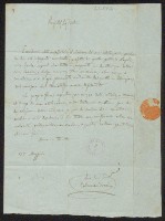 NA0079-CL_XIX21-Lettera_di_G_Calamandrei-0001.tif.jpg