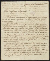 NA0079-CL_XIX20-Lettera_di_Giovan_Pietro-0001.tif.jpg